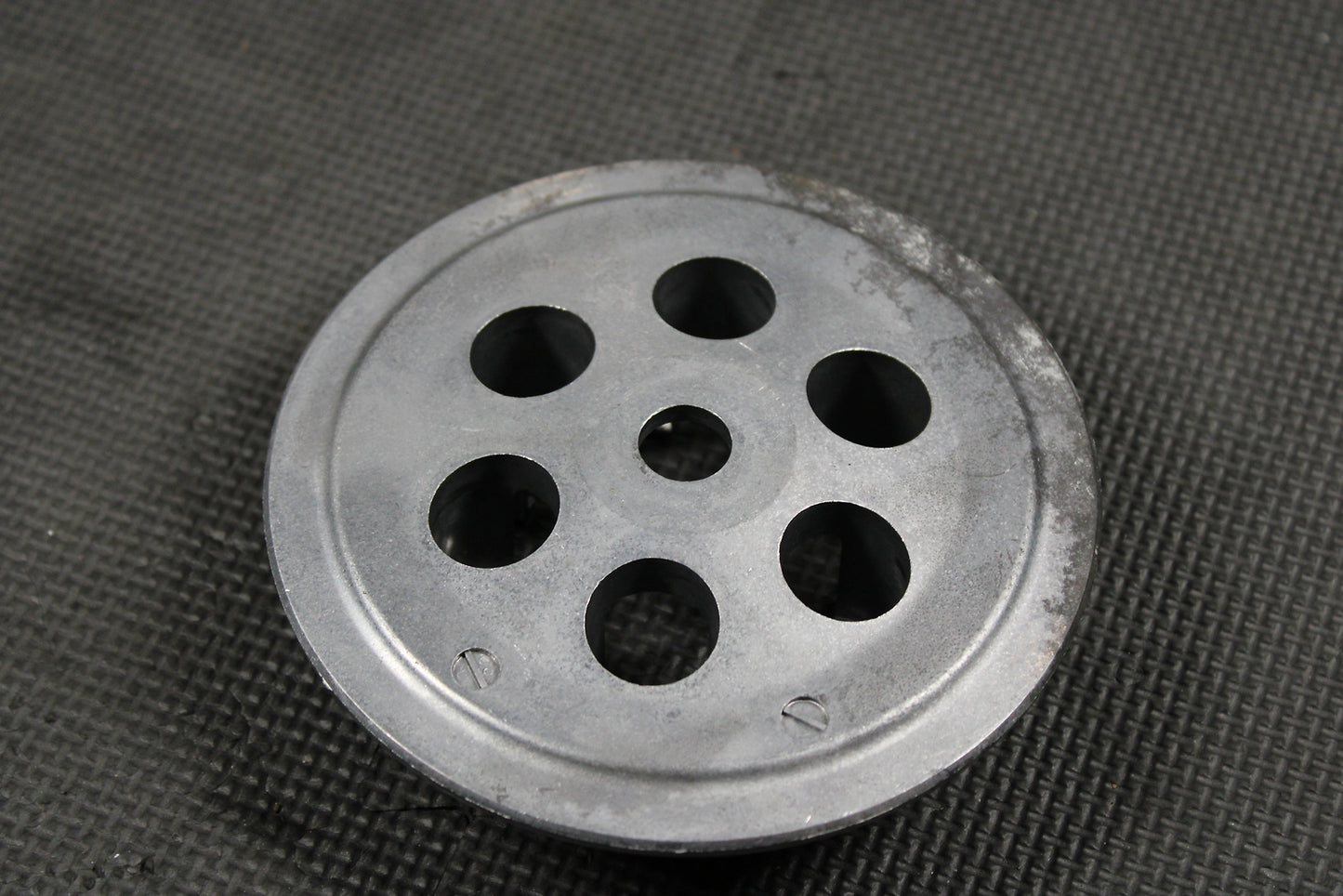 47564890
