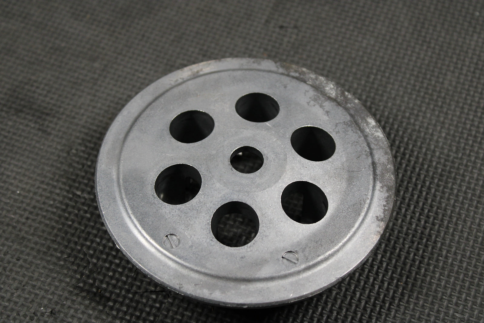 47564890