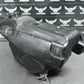2000 HONDA CR250R OEM GAS FUEL TANK CELL PETROL RESERVOIR GAS TANK 17510 - KZ4 - J20 - hggarage
