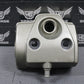2008 HONDA 04 - 08 CRF250R CRF250X OEM CYLINDER HEAD VALVE COVER 12310 - KRN - 670 - hggarage
