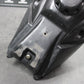 2000 KAWASAKI KX65 OEM GAS FUEL TANK CELL PETROL RESERVOIR