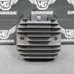 2009 KAWASAKI KLX250 KLX250S KLX250SF OEM RECTIFIER VOLTAGE REGULATOR 21066 - 0027 - hggarage