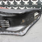 1998 HONDA XR200R 1990 1991 / 93 - 02 OEM SEAT SADDLE 77200 - KT0 - A50ZA - hggarage
