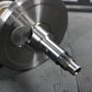 47567265