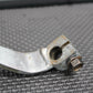 2018 18 - 23 YAMAHA YZ65 OEM KICKSTART KICK START SHIFT PEDAL LEVER STARTER - hggarage