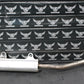 1996 KAWASAKI KX125 95 - 98 FMF MUFFLER EXHAUST SILENCER SLIP ON PIPE 18100 - 1069 - hggarage