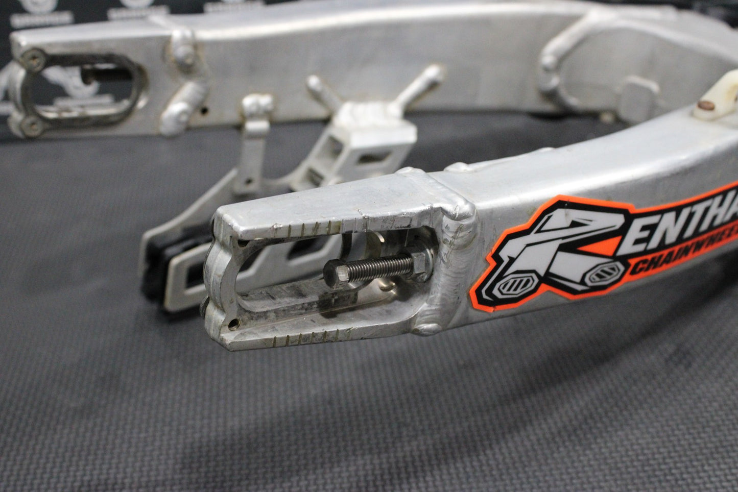 47705657