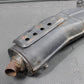 2005 SUZUKI 01 - 05 DR200SE OEM MUFFLER EXHAUST SILENCER SLIP ON PIPE W BAFFLE - hggarage