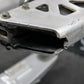 1999 YAMAHA YZ125 OEM SWINGARM SWING ARM SUSPENSION 5MV - 22110 - 00 - 00 - hggarage