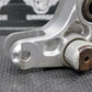 2006 YAMAHA YZ450F OEM REAR SHOCK LINKAGE LINKS RELAY ARM 5XC - 2217A - 90 - 00 - hggarage