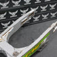 2004 KAWASAKI 02 - 22 KX65 OEM REAR SWINGARM SWING ARM SUSPENSION 3080 - 5132 - hggarage