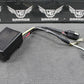 2005 SUZUKI RM85 RM85L OEM ECU CDI IGNITION UNIT COMPUTER CONTROLLER 32900 - 02B31 - hggarage
