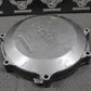 2003 2004 YAMAHA WR450F YFZ450 YZ450F RIGHT OUTER CLUTCH COVER 5TA - 15415 - 00 - 00 - hggarage