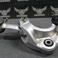 1991 HONDA 86 - 95 XR250R OEM REAR SHOCK LINKAGE ARM BOLTS 52460 - KN5 - 000 NICE! - hggarage