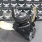 2002 KAWASAKI KX65 00 - 09 / 11 - 22 OEM AIR CLEANER FILTER AIRBOX NICE! 11011 - 1578 - hggarage