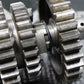 47503066