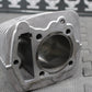 2002 HONDA XR200R  93-02 XR200R OEM 65.5MM BORE ENGINE MOTOR CYLINDER JUG