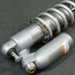 2004 Yamaha YZ450F OEM Rear Back Shock Absorber Suspension 5XD - 22210 - 00 - 00 - hggarage