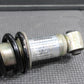 1985 YAMAHA PW80 OEM REAR BACK SHOCK ABSORBER SUSPENSION - hggarage