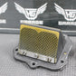2000 KTM 250 EXC OEM INTAKE REED BLOCK ASSEMBLY 54630051544 GOOD! - hggarage