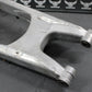 2000 KTM 125 200 250 300 380 OEM SWINGARM SWING ARM SUSPENSION 50304030244 - hggarage