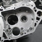 2006 2007 KAWASAKI KX250 OEM RIGHT ENGINE CRANKCASE CRANK CASE 14001 - 0065 GOOD! - hggarage
