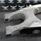 2003 YAMAHA YZ125 OEM SWINGARM SWING ARM SUSPENSION 5UN-22110-00-00