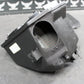 2009 HONDA CRF230L CRF230M OEM AIRBOX INTAKE AIR CLEANER CASE - hggarage