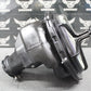 2020 SUZUKI 19 - 25 RMZ250 OEM AIR CLEANER INTAKE BOOT TUBE CAGE 13881 - 46K00 - hggarage