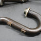 2009 YAMAHA YZ450F DR. D MUFFLER EXHAUST SILENCER SLIP ON PIPE HEADER SYSTEM - hggarage