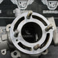 2004 KAWASAKI KX65 02 - 22 STD BORE ENGINE MOTOR CYLINDER JUG BARREL BORE TOP END - hggarage