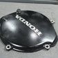 1997 HONDA CR125R OEM OUTER ENGINE MOTOR SIDE CLUTCH COVER 11342-KZ4-620