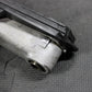 2002 2003 HONDA CRF450R OEM SWINGARM SWING ARM SUSPENSION 52200 - MEB - 000 - hggarage