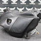 2004 KAWASAKI 02 - 22 KX65 OEM GAS TANK FUEL TANK CELL PETROL RESERVOIR - hggarage