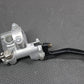 2002 SUZUKI RM250 OEM NISSIN FRONT BRAKE CALIPER MASTER CYLINDER 59300-37F03-999