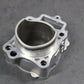 2016 HONDA CRF250R STD BORE ENGINE MOTOR CYLINDER BORE JUG & PISTON 12100-KRN-A6