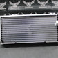 2019 SUZUKI 19 - 25 RMZ250 OEM LEFT SIDE RADIATOR COOLER RAD 17720 - 46K00 MINT! - hggarage