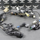 2018 2019 SUZUKI RMZ450 OEM ECU CDI MAIN WIRE WIRING HARNESS LOOM 36610 - 37K01 - hggarage