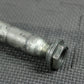 2004 Yamaha YZ450F OEM Front Wheel Rim Axle Pivot Bolt 5BE - 25181 - 00 - 00 - hggarage
