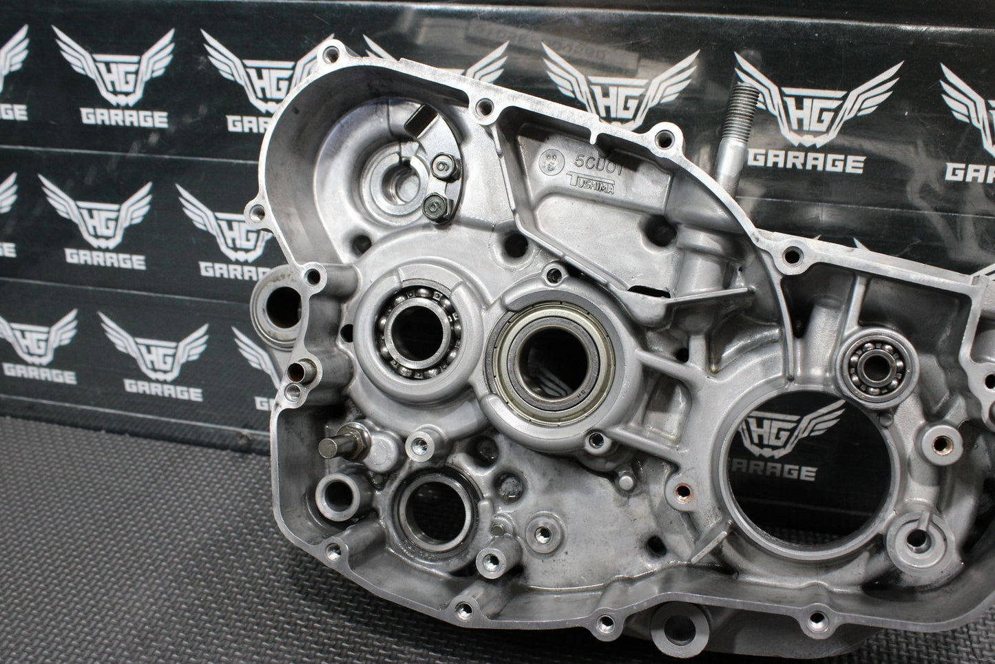47745479