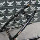 2009 Honda CRF150RB CRF150R OEM Rear Back Sub Frame - hggarage