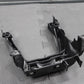 2019 HONDA CRF450RX OEM SEAT SADDLE BASE SUPPORT PLASTIC 50250 - MKE - A00 - hggarage