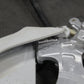 1998 YAMAHA YZ250 OEM REAR BACK BRAKE CALIPER MASTER CYLINDER LEVER