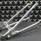 2012 HONDA 11 - 13 CRF250R 11 - 12 CRF450R OEM REAR SUB FRAME SUBFRAME 50200 - MEN - A50 - hggarage