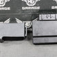 2009 YAMAHA YZ450F OEM CDI ECU COMPUTER IGNITION UNIT BOX 34P - 85540 - 00 - 00 - hggarage