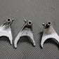 2009 YAMAHA YZ450F OEM ENGINE TRANSMISSION TRANNY ASSEMBLY GEARS - hggarage