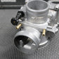 2000 KTM 250 EXC OEM 38MM KEIHIN CARB CARBURETOR 50331001344 GOOD! - hggarage