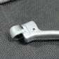 2004 YAMAHA 04-06 WR450F 03-05 YZ450F OEM KICKSTART KICK START PEDAL LEVER