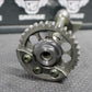 2002 YAMAHA WR426F YZ426F OEM ENGINE CRANKSHAFT BALANCER COUNTER BALANCE SHAFT