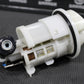 2014 YAMAHA YZ250F OEM GAS FUEL PUMP GAS SENDING UNIT 33D-13907-02-00